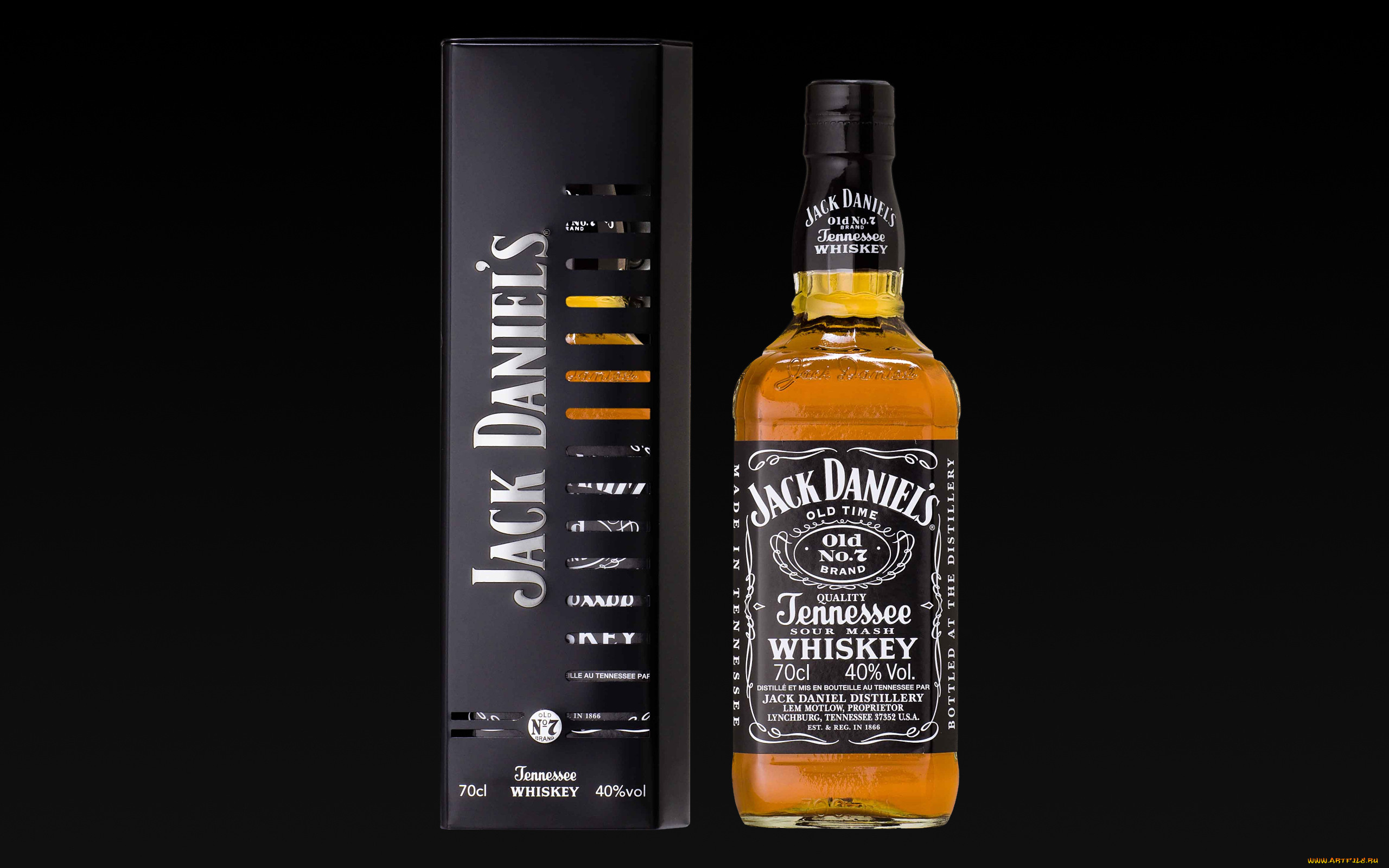 , jack, daniel`s